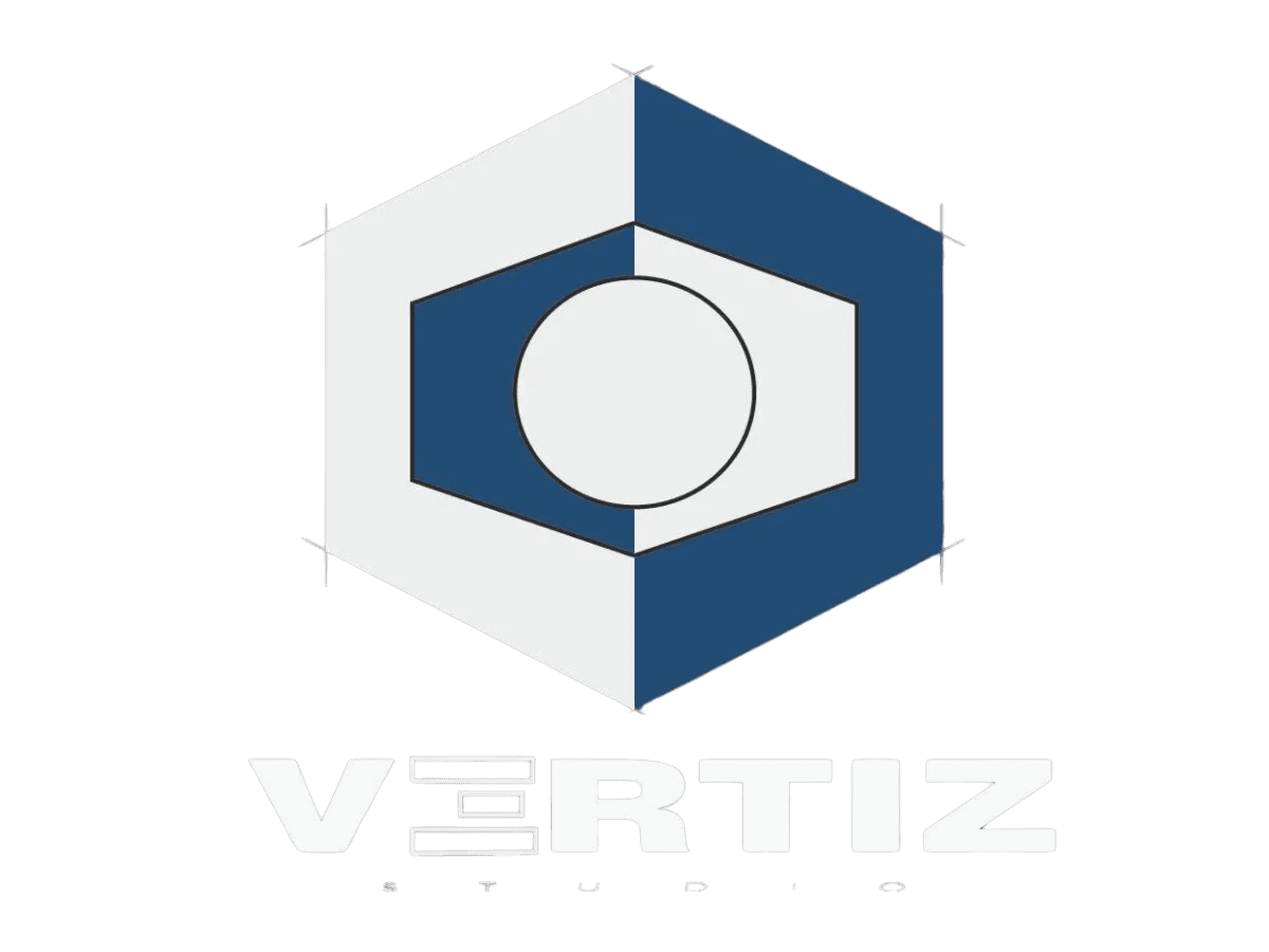 Enrique Vertiz Studio
